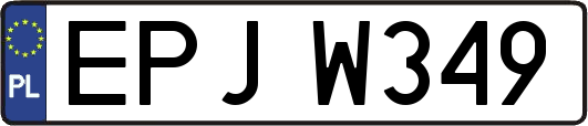 EPJW349