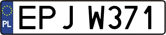 EPJW371