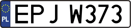 EPJW373