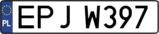 EPJW397