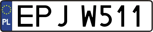 EPJW511