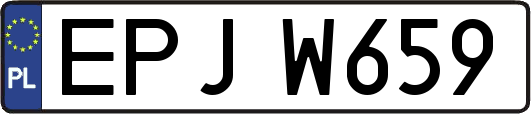 EPJW659