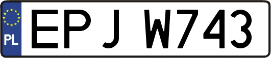EPJW743