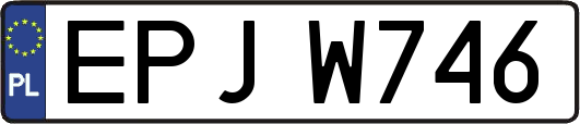 EPJW746