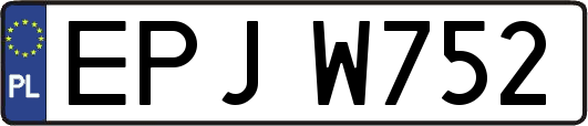 EPJW752
