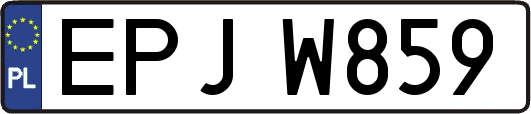 EPJW859