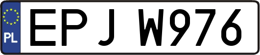 EPJW976
