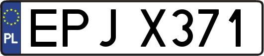 EPJX371