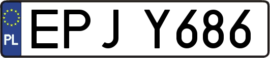 EPJY686