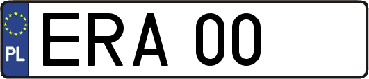 ERA00
