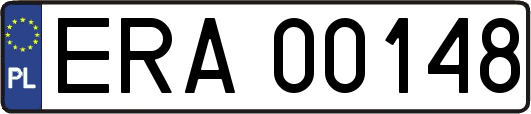 ERA00148