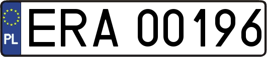 ERA00196