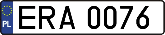 ERA0076