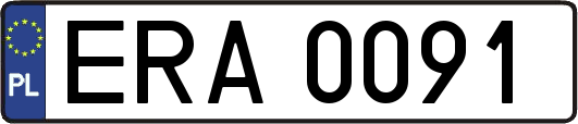 ERA0091