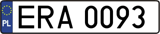 ERA0093