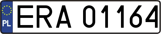 ERA01164