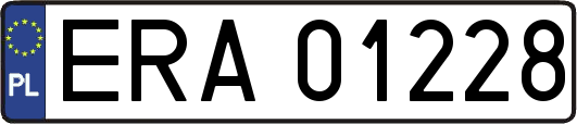 ERA01228
