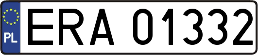 ERA01332