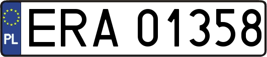 ERA01358