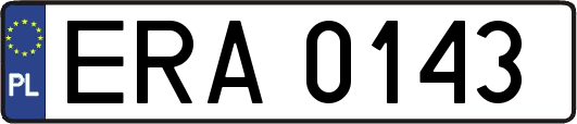 ERA0143