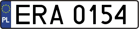 ERA0154