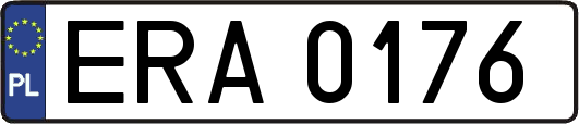 ERA0176