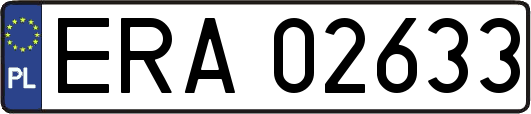 ERA02633