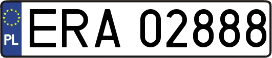 ERA02888