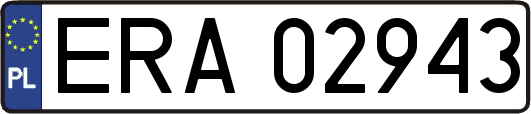 ERA02943