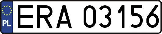 ERA03156