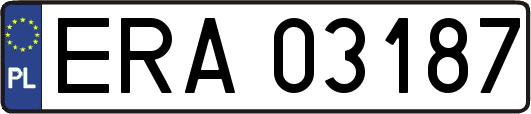 ERA03187