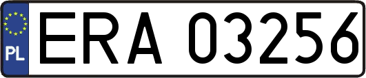 ERA03256