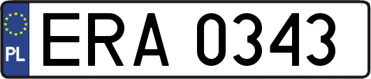 ERA0343