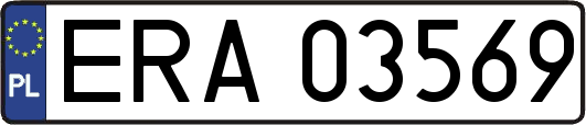 ERA03569
