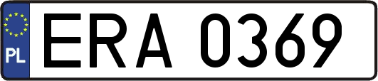 ERA0369