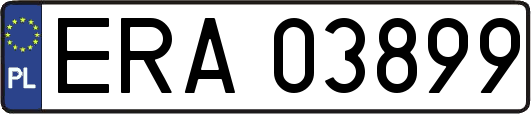 ERA03899