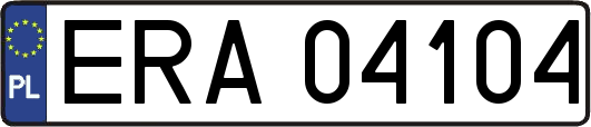 ERA04104