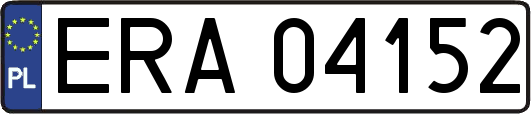 ERA04152