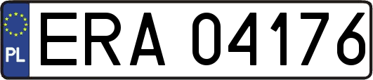 ERA04176