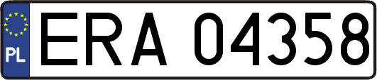 ERA04358