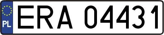 ERA04431