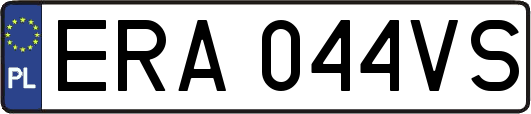 ERA044VS