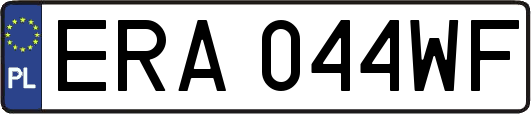 ERA044WF