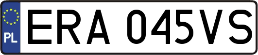 ERA045VS