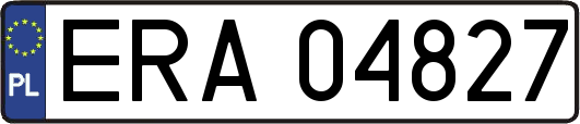 ERA04827