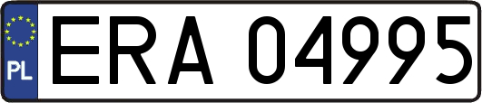 ERA04995