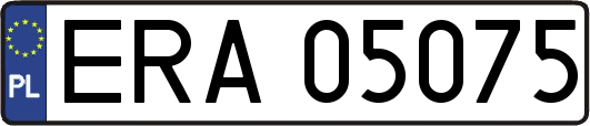 ERA05075