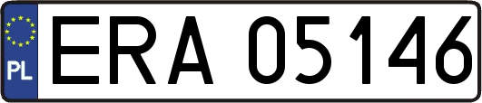 ERA05146