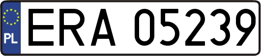 ERA05239