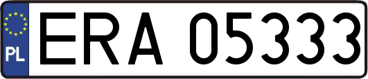 ERA05333